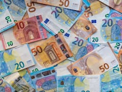 Cada día más ricos: quiénes son los españoles que acumularon más 250.000 millones en un solo año y cómo lo lograron