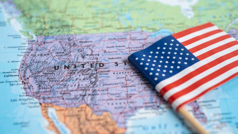 <div class="migrated-promo-image__description"><div class="migrated-promo-image__source">Fuente: Archivo</div></div>