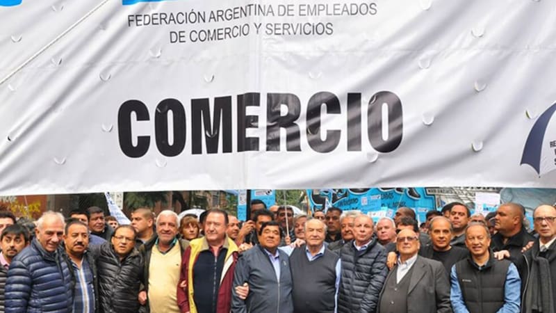 <div class="migrated-promo-image__description"><div class="migrated-promo-image__source">Fuente: Archivo</div></div>