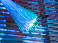 MasOrange y Vodafone España crean la empresa de fibra más grande de Europa