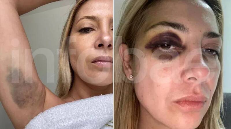 <div class="migrated-promo-image__description"><div class="migrated-promo-image__source">Fuente: Infobae</div><div class="migrated-promo-image__author">Infobae</div></div>