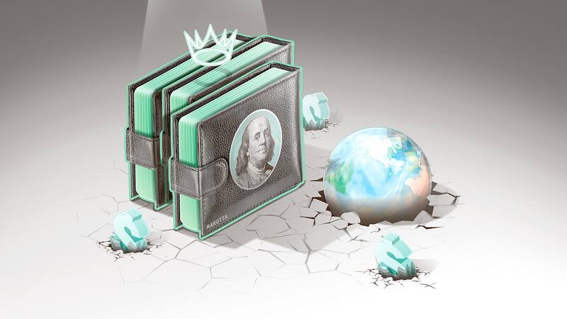 <div class="migrated-promo-image__description"><div class="migrated-promo-image__author">Francisco Marotta</div></div>