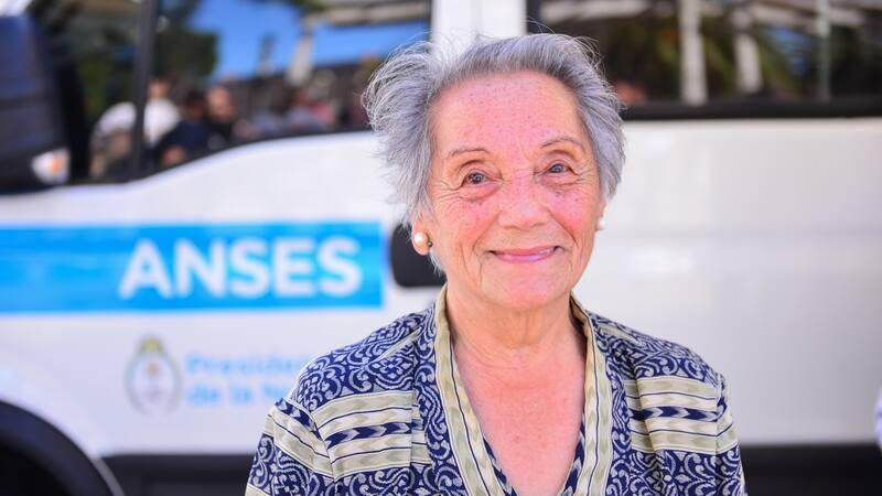 Atención jubilados y pensionados ANSES: adelantan las fechas de cobro en octubre