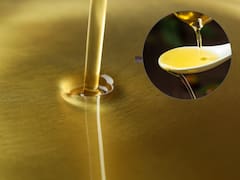 Las peores marcas de aceite de oliva virgen extra del supermercado, según la OCU: algunas las compras a diario