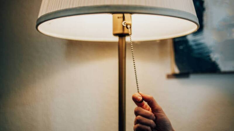 <div class="migrated-promo-image__description"><div class="migrated-promo-image__source">Fuente: pixabay</div></div>