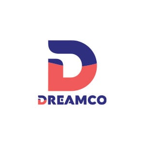 DREAMCO