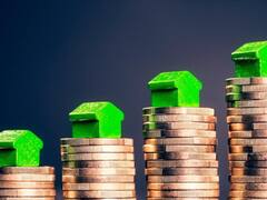 Oportunidades de inversión: ¿Es posible en Argentina combinar la seguridad del ladrillo con una mayor rentabilidad?