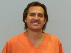 Aníbal Lotocki rompió el silencio tras el fallecimiento de Silvina Luna