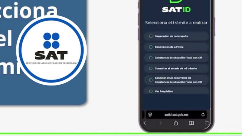 <div class="migrated-promo-image__description"><div class="migrated-promo-image__source">Fuente: Archivo</div></div>