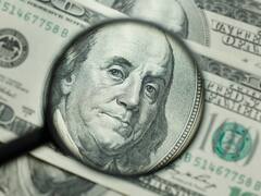 Dólares del colchón: qué billetes serán aceptados desde ahora