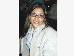 Venezuela dice que investiga la desaparición de la periodista de Globovisión, pero aún no hay resultados