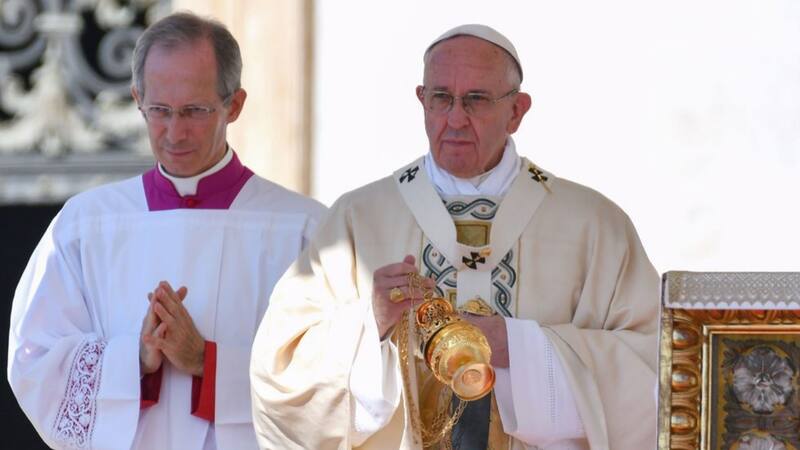 <div class="migrated-promo-image__description"><div class="migrated-promo-image__source">Fuente: Archivo</div><div class="migrated-promo-image__author">Bekia</div></div>