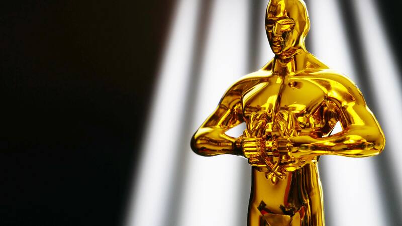 La sociedad de la nieve y Robot dreams competirán en la próxima entrega de los Oscars.