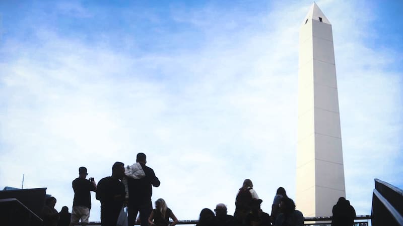 <div class="migrated-promo-image__description"><div class="migrated-promo-image__source">Fuente: GCBA</div></div>