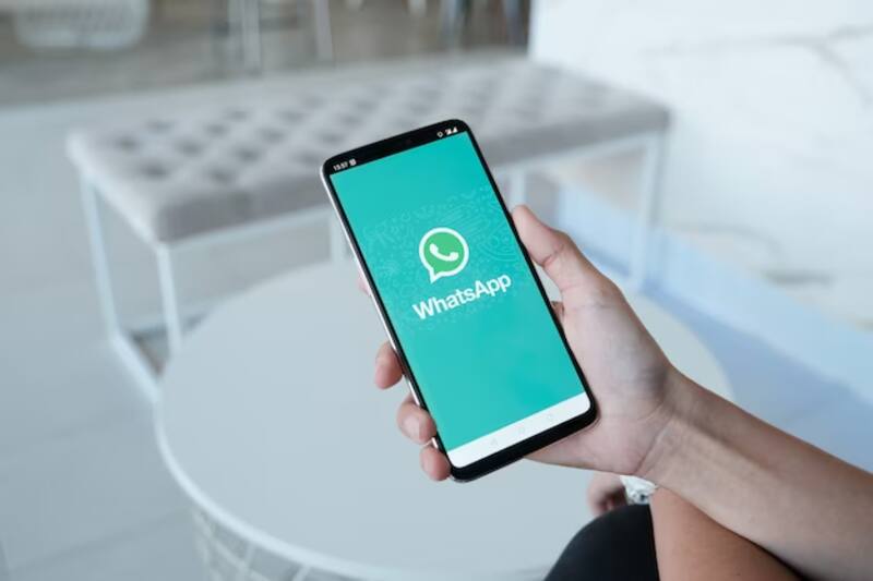 Sony, Apple y Samsung son algunas de las marcas que se verán afectadas por la decisión de WhatsApp.