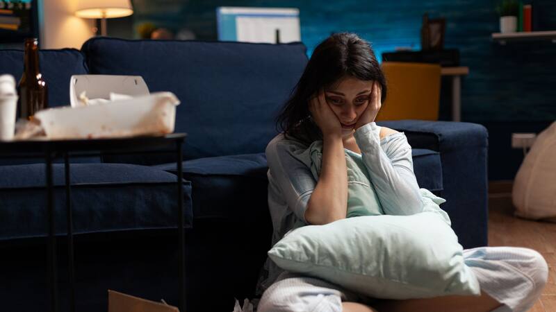 <div class="migrated-promo-image__description"><div class="migrated-promo-image__source">Fuente: Freepik</div></div>