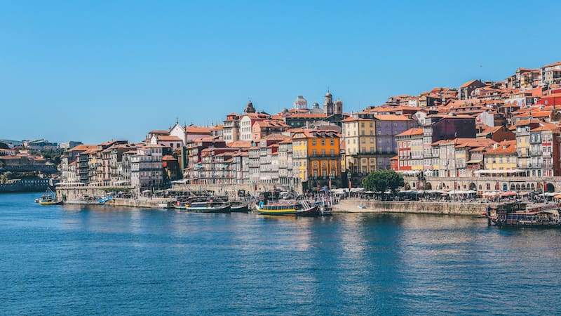 <div class="migrated-promo-image__description"><div class="migrated-promo-image__source">Fuente: Freepik</div></div>