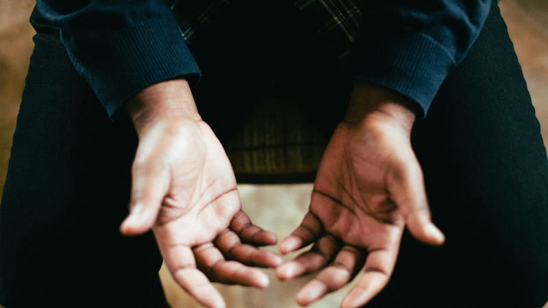 <div class="migrated-promo-image__description"><div class="migrated-promo-image__source">Fuente: Unsplash</div></div>