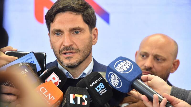 <div class="migrated-promo-image__description"><div class="migrated-promo-image__author">Prensa Pullaro</div></div>