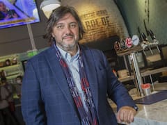 El plan de Almacén de Pizzas para ganarles a todos: marcas secretas y nuevos congelados en el súper