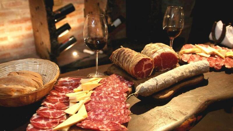 <div class="migrated-promo-image__description"><div class="migrated-promo-image__source">Fuente: Córdoba Turismo</div></div>