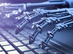 Los argentinos, los que más temen que la robotización destruya empleo