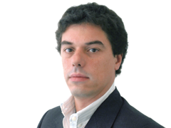 Fue Messi: un rey sin corona