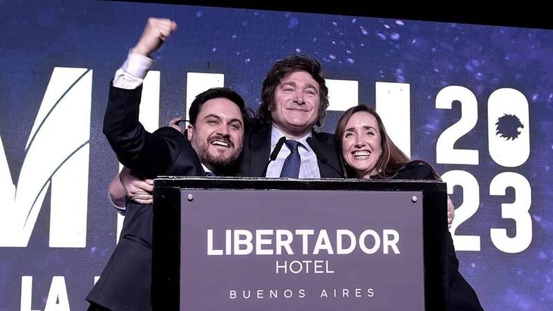 <div class="migrated-promo-image__description"><div class="migrated-promo-image__source">Fuente: Twitter</div></div>