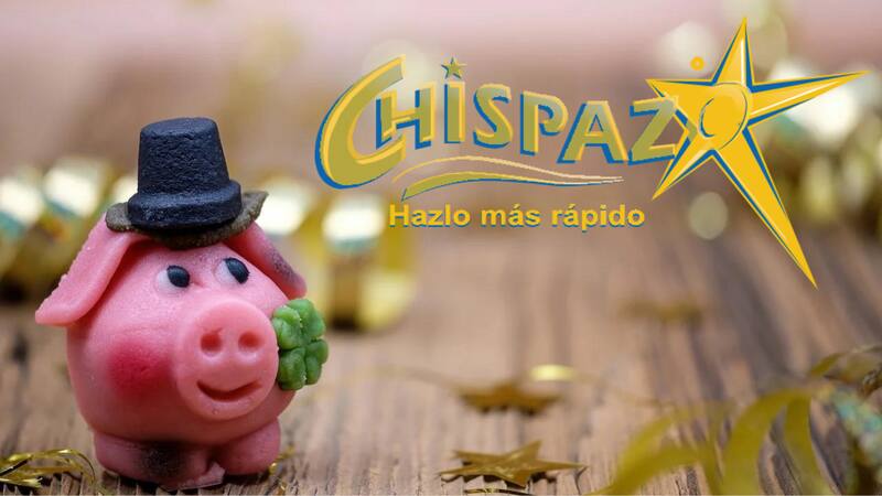 <div class="migrated-promo-image__description"><div class="migrated-promo-image__source">Fuente: Pexels-edit-ElCronista</div></div>