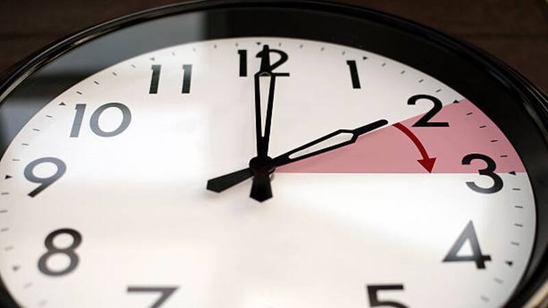 <div class="migrated-promo-image__description"><div class="migrated-promo-image__source">Fuente: Istock</div></div>