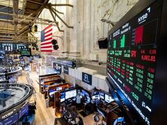 Por qué este 2025 será el año de invertir "peligrosamente"