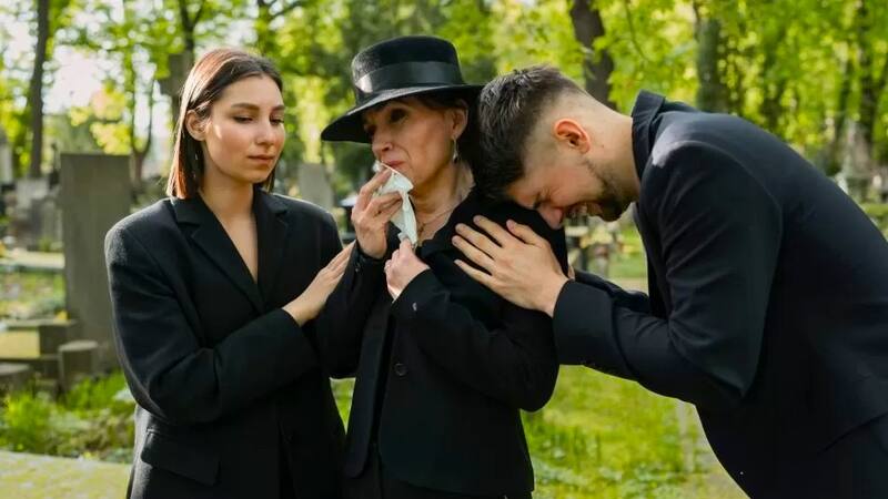 <div class="migrated-promo-image__description"><div class="migrated-promo-image__source">Fuente: Freepik</div></div>