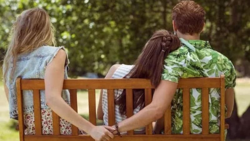 <div class="migrated-promo-image__description"><div class="migrated-promo-image__source">Fuente: vecteezy</div></div>