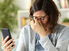 WhatsApp deja de funcionar en junio: estos Samsung ya no podrán usarlo