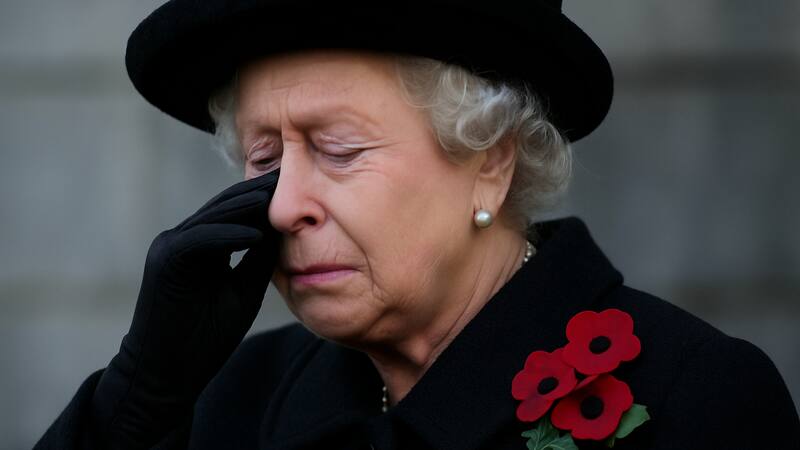 <div class="migrated-promo-image__description"><div class="migrated-promo-image__source">Fuente: Chat GPT</div></div>