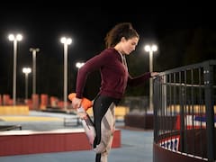 Ya no deberás pagar el alumbrado público | La Corte Suprema pone "tate quieto" a estos cobros