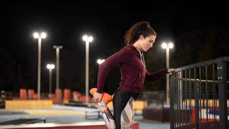 <div class="migrated-promo-image__description"><div class="migrated-promo-image__source">Fuente: Freepik</div></div>