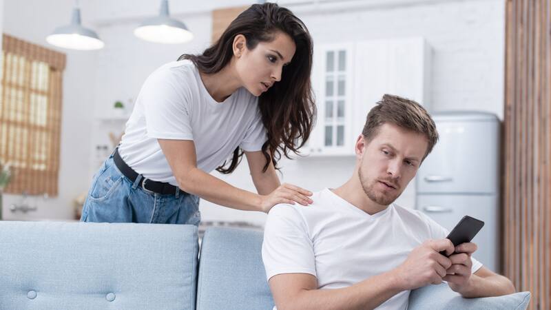 Las personalidades de cada signo pueden tener influencia a la hora de relacionarse con sus parejas.