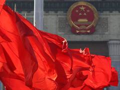 China presentó su plan para los próximos cinco años ¿qué pueden esperar los inversores?