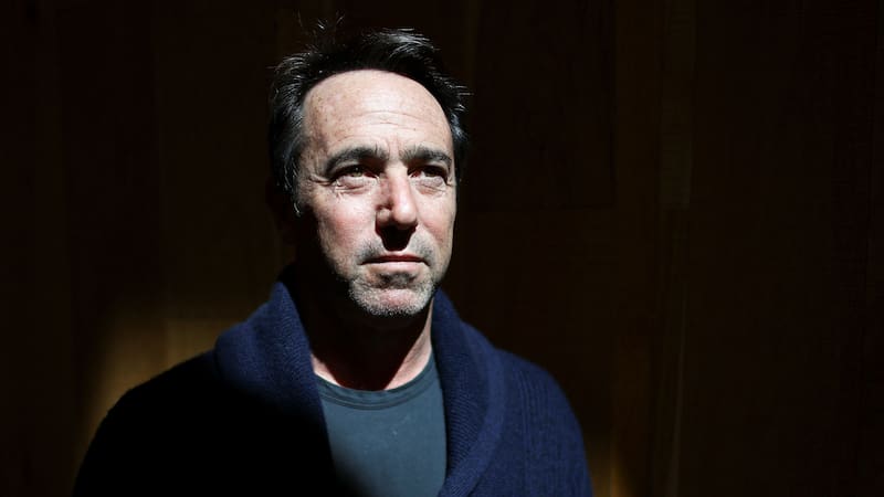 Galperin sigue con su apoyo a Milei: "La economía argentina se está recuperando"