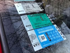 Alerta conductores: suman otro requisito para sacar la VTV, ¿cómo se tramita?