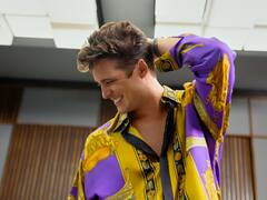 Terminó la serie de Luis Miguel: estos fueron los personajes y las canciones favoritas de la temporada 2