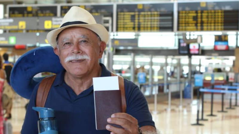 La decisión se da luego de meses de incertidumbre y controversia sobre la licitación.