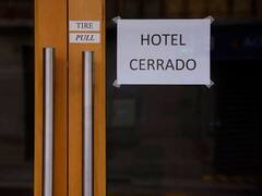 AFIP alivia requisitos para 109.000 empresas de sectores críticos