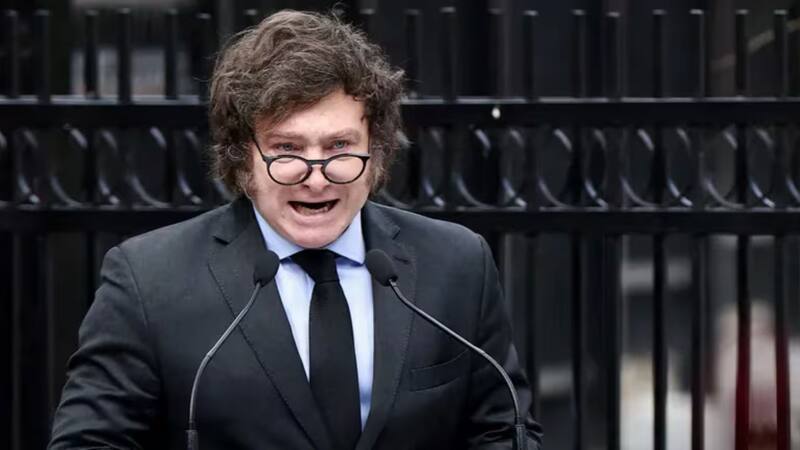 <div class="migrated-promo-image__description"><div class="migrated-promo-image__source">Fuente: pixabay</div></div>