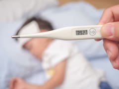 Refuerzan alerta por fiebre amarilla: "Es una enfermedad grave y puede ser mortal"