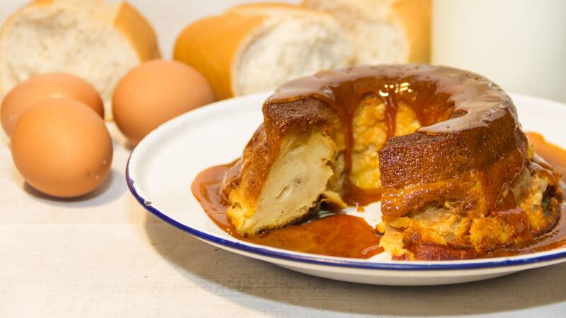 <div class="migrated-promo-image__description"><div class="migrated-promo-image__author">Shutterstock</div></div>