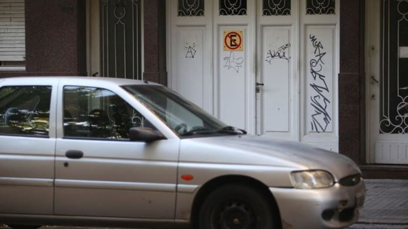 <div class="migrated-promo-image__description"><div class="migrated-promo-image__source">Fuente: pixabay</div></div>