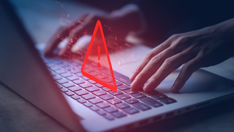 Magis TV puede abrirle la puerta a virus, robo de datos y daños en tu dispositivo.