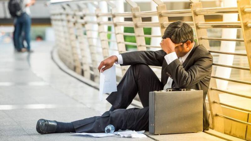 Estas son las fechas de pago de los subsidios por desempleo.